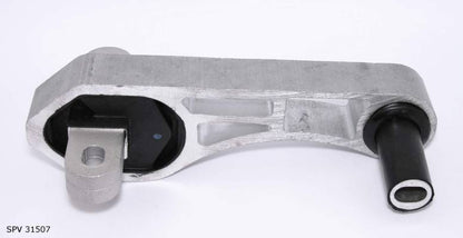 Support moteur — Citroën Nemo / Peugeot Bipper — 1.4 diesel / essence — arrière — SPV 31507 — vue 1