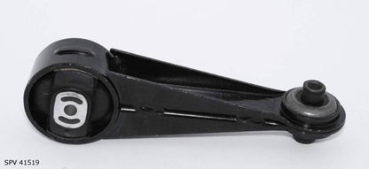 Support moteur — Peugeot 607 — 2.2 essence — 16 soupapes — biellette droite — SPV 41519 — vue 2