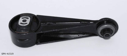 Support moteur — Peugeot 607 — 2.2 essence — 16 soupapes — biellette droite — SPV 41519 — vue 1
