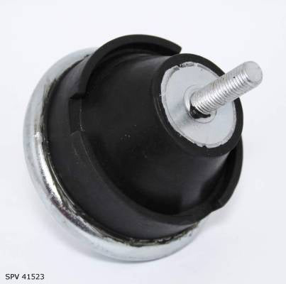 Support moteur — Citroën / Peugeot Partner — côté droit — grand modèle — support hydraulique — SPV 41523 — vue 2