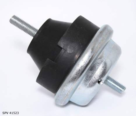 Support moteur — Citroën / Peugeot Partner — côté droit — grand modèle — support hydraulique — SPV 41523 — vue 1