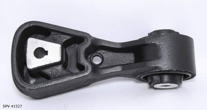 Support moteur — Citroën C5 / Peugeot 406 / 607 — HDi — biellette supérieure — SPV 41527 — vue 2