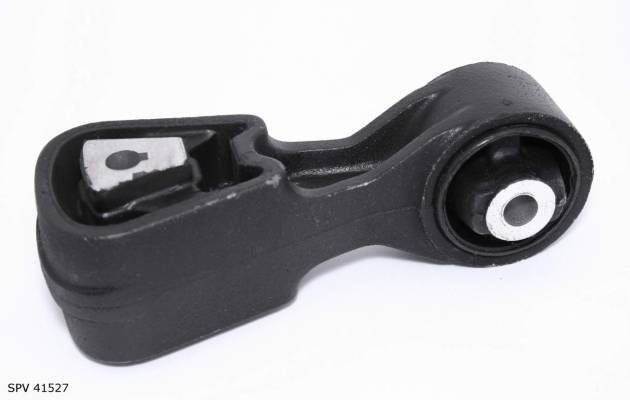 Support moteur — Citroën C5 / Peugeot 406 / 607 — HDi — biellette supérieure — SPV 41527 — vue 1