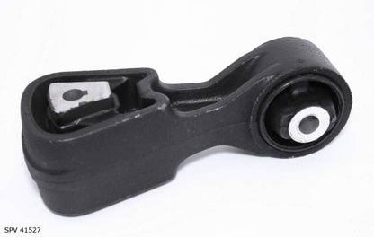 Support moteur — Citroën C5 / Peugeot 406 / 607 — HDi — biellette supérieure — SPV 41527 — vue 1