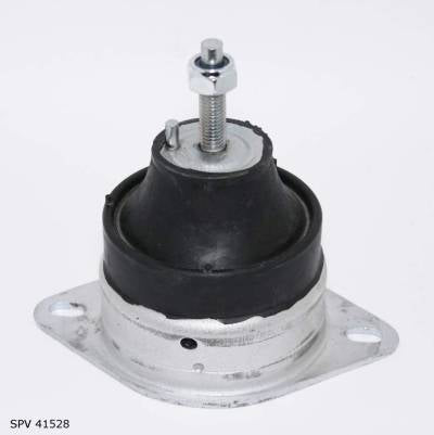 Support moteur — Citroën XM / Peugeot 806 — côté droit — SPV 41528 — vue 2