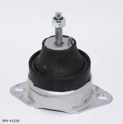 Support moteur — Citroën XM / Peugeot 806 — côté droit — SPV 41528 — vue 1