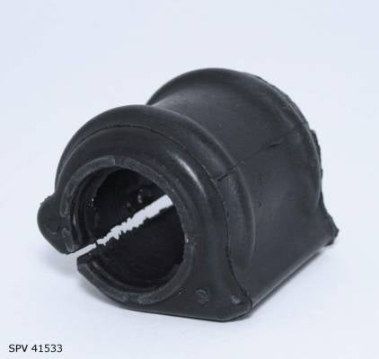 Silentbloc de barre stabilisatrice — Citroën Saxo / Peugeot 106 — version VTS — silentbloc central — 22 mm — SPV 41533 — vue 1