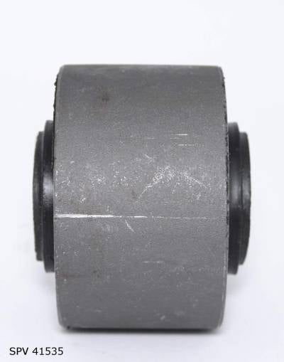 Support moteur — Citroën / Peugeot — moteur TU — arrière — 65 mm — SPV 41535 — vue 2
