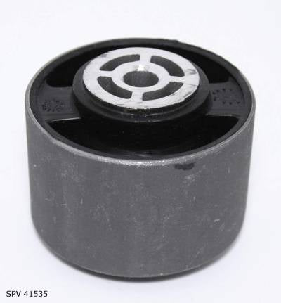 Support moteur — Citroën / Peugeot — moteur TU — arrière — 65 mm — SPV 41535 — vue 1