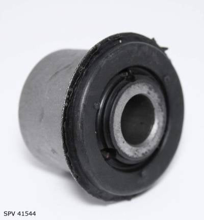 Silentbloc de bras de suspension — Peugeot 406 — avant — SPV 41544 — vue 2