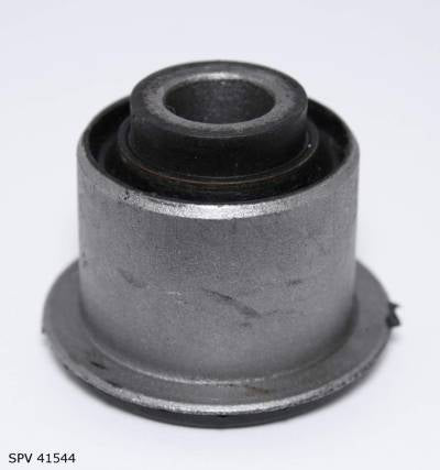 Silentbloc de bras de suspension — Peugeot 406 — avant — SPV 41544 — vue 1