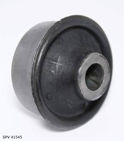 Silentbloc de bras de suspension — Peugeot 206 — arrière — SPV 41545 — vue 2