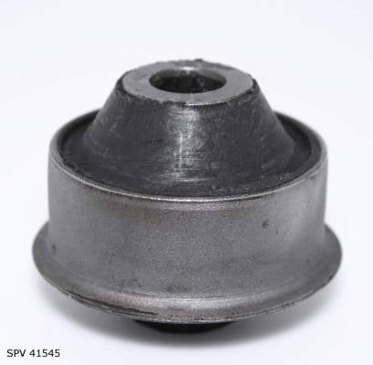 Silentbloc de bras de suspension — Peugeot 206 — arrière — SPV 41545 — vue 1