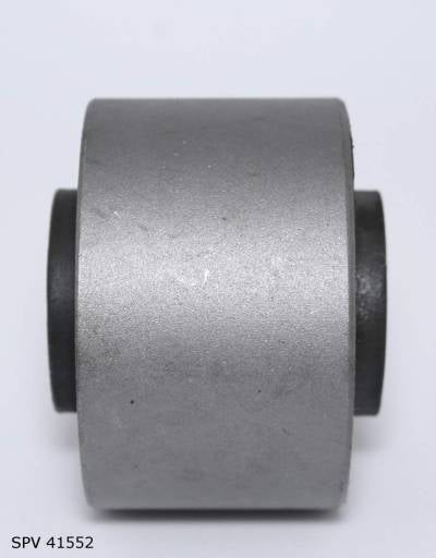 Support moteur — Citroën / Peugeot — moteur TU — arrière — 65 mm — SPV 41552 — vue 2