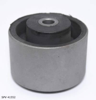 Support moteur — Citroën / Peugeot — moteur TU — arrière — 65 mm — SPV 41552 — vue 1