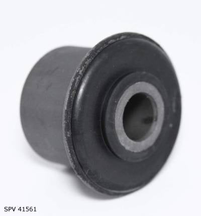 Demi-silentbloc de bras de suspension — Citroën Berlingo / Xsara / ZX et Peugeot 306 — SPV 41561 — vue 2
