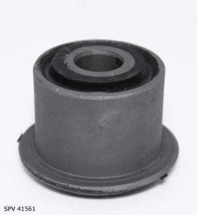 Demi-silentbloc de bras de suspension — Citroën Berlingo / Xsara / ZX et Peugeot 306 — SPV 41561 — vue 1