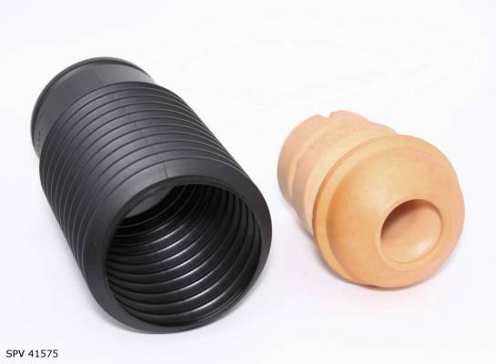 Kit de protection d’amortisseur — Citroën Berlingo / Xsara — soufflet et butée — pour un côté — SPV 41575 — vue 2