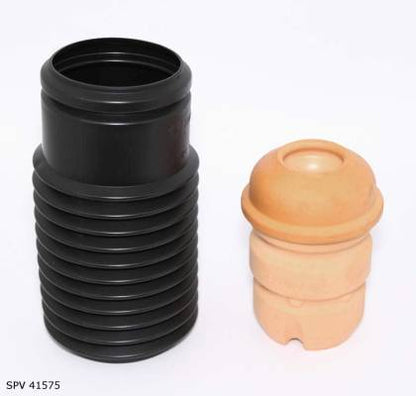 Kit de protection d’amortisseur — Citroën Berlingo / Xsara — soufflet et butée — pour un côté — SPV 41575 — vue 1