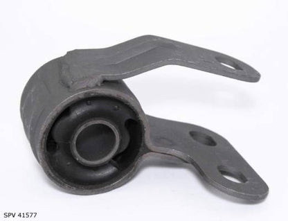 Silentbloc de bras de suspension — Citroën Xantia — à partir de 1993 — côté gauche, arrière — SPV 41577 — vue 2