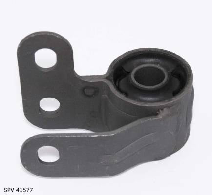 Silentbloc de bras de suspension — Citroën Xantia — à partir de 1993 — côté gauche, arrière — SPV 41577 — vue 1