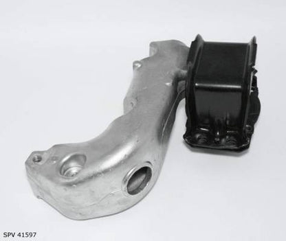 Support moteur — Peugeot 307 — 1.4 — 16 soupapes — moteur ET3J4 — côté droit — SPV 41597 — vue 2