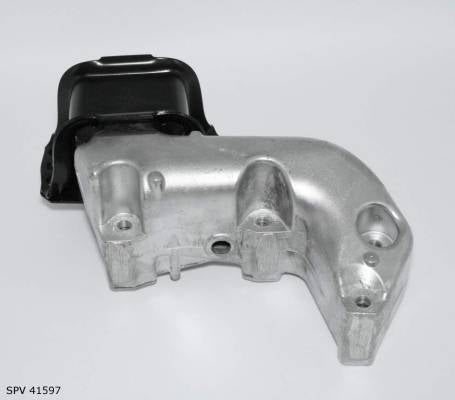 Support moteur — Peugeot 307 — 1.4 — 16 soupapes — moteur ET3J4 — côté droit — SPV 41597 — vue 3