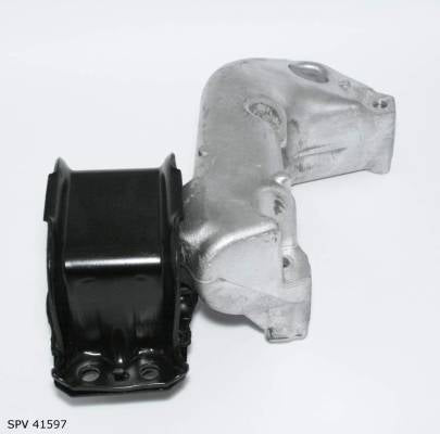 Support moteur — Peugeot 307 — 1.4 — 16 soupapes — moteur ET3J4 — côté droit — SPV 41597 — vue 4