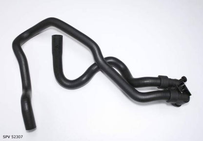 Durite de liquide de refroidissement — Peugeot Partner — jusqu’à 1998 — 1.9 D — circuit de chauffage — SPV 52307 — vue 2