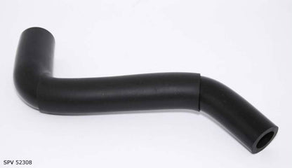 Durite de remplissage d’huile — Citroën / Peugeot — 1.9 diesel / turbodiesel — entre couvercle et orifice de remplissage — SPV 52308 — vue 1