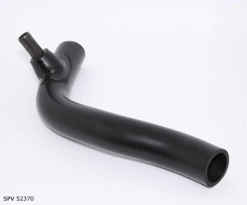 Durite de reniflard d’huile — Citroën BX / Peugeot 205 / 405 — 1.6 / 1.9 essence — SPV 52370 — vue 2