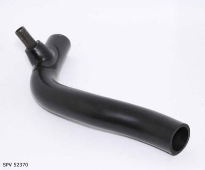 Durite de reniflard d’huile — Citroën BX / Peugeot 205 / 405 — 1.6 / 1.9 essence — SPV 52370 — vue 2
