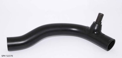 Durite de reniflard d’huile — Citroën BX / Peugeot 205 / 405 — 1.6 / 1.9 essence — SPV 52370 — vue 1