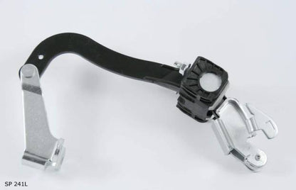 Tirant de porte — Peugeot Boxer — à partir de 2006 — porte arrière gauche — SP 241L — vue 3