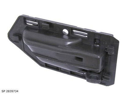 Poignée intérieure de porte — Peugeot Partner — à partir de 1996 — porte avant gauche — SP 2839734 — vue 2