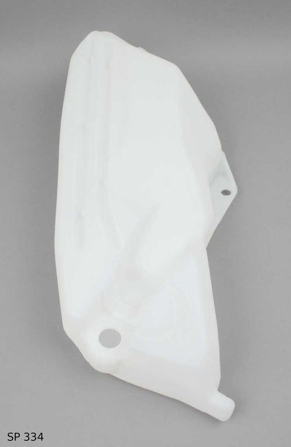 Réservoir de lave-glace — Peugeot 206 — SP 334 — vue 2