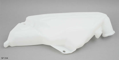 Réservoir de lave-glace — Peugeot 206 — SP 334 — vue 3