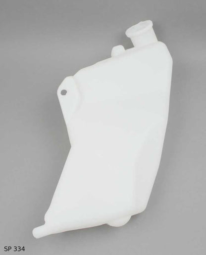 Réservoir de lave-glace — Peugeot 206 — SP 334 — vue 1