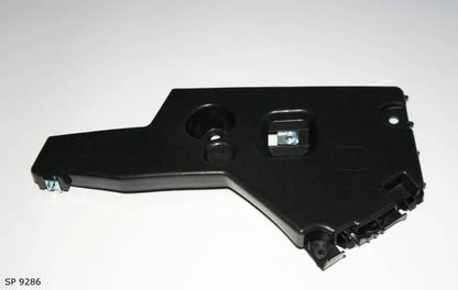 Support de fixation de pare-chocs — Renault Master — à partir de 2003 — côté gauche — SP 9286 — vue 1