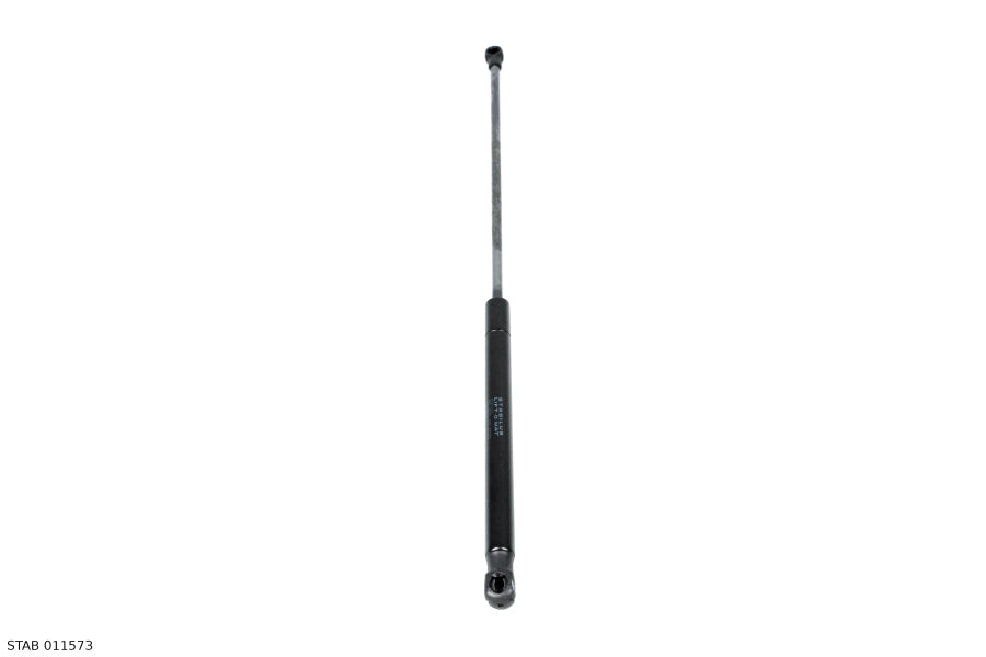 Vérin de hayon — Citroën C4 — berline à hayon 5 portes — STAB 011573 — vue 2