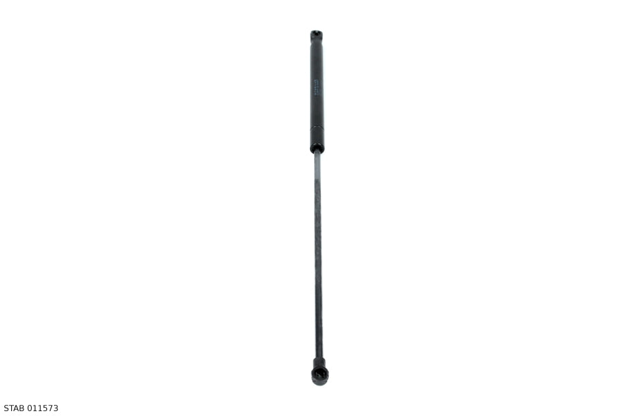 Vérin de hayon — Citroën C4 — berline à hayon 5 portes — STAB 011573 — vue 3