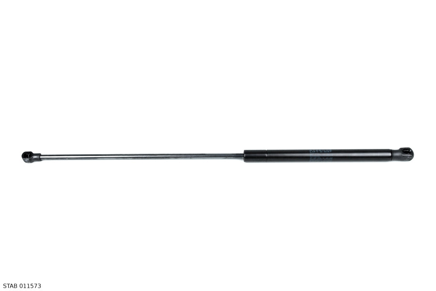 Vérin de hayon — Citroën C4 — berline à hayon 5 portes — STAB 011573 — vue 1