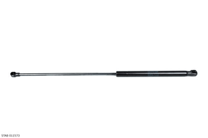 Vérin de hayon — Citroën C4 — berline à hayon 5 portes — STAB 011573 — vue 1