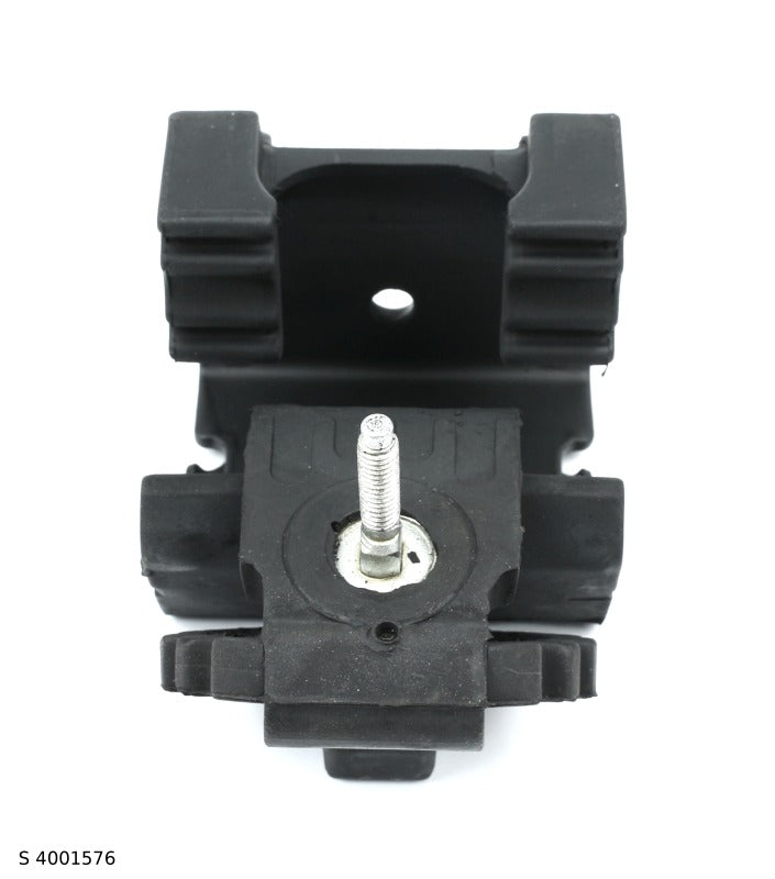 Support de suspension d’échappement — Renault Espace — à partir de 2002 — S 4001576 — vue 2