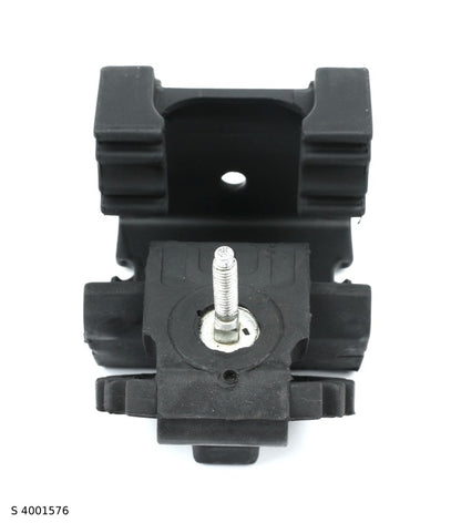 Support de suspension d’échappement — Renault Espace — à partir de 2002 — S 4001576 — vue 2