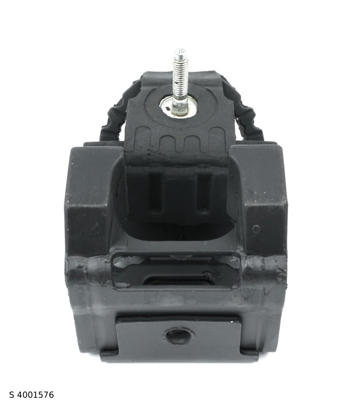 Support de suspension d’échappement — Renault Espace — à partir de 2002 — S 4001576 — vue 3
