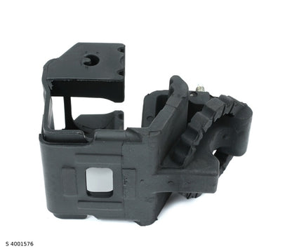 Support de suspension d’échappement — Renault Espace — à partir de 2002 — S 4001576 — vue 4