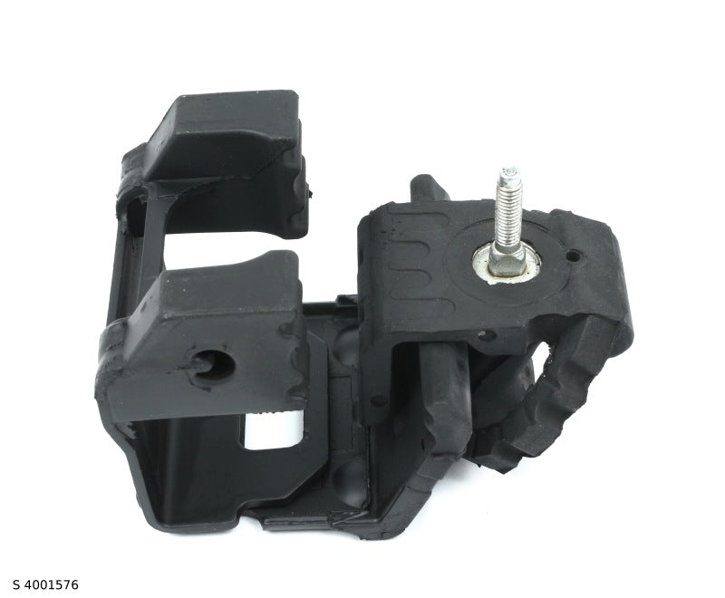 Support de suspension d’échappement — Renault Espace — à partir de 2002 — S 4001576 — vue 1
