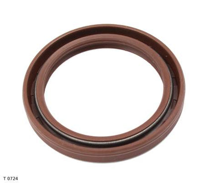 Joint spi d’arbre à cames — Moteur 1.6 — 16 soupapes — 38 × 50 × 6 mm — T 0724 — vue 2