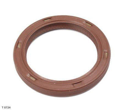 Joint spi d’arbre à cames — Moteur 1.6 — 16 soupapes — 38 × 50 × 6 mm — T 0724 — vue 1